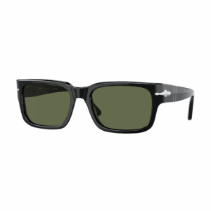 PERSOL - 3315S
