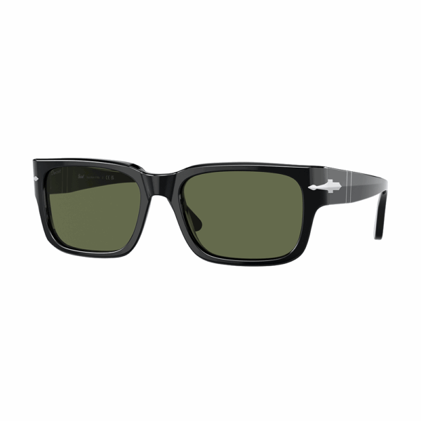 PERSOL - 3315S