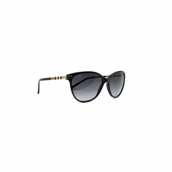 BURBERRY - 4216 SOLE - immagine 2