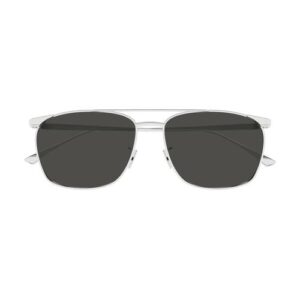 SAINT LAURENT - SL 796 VINCENT