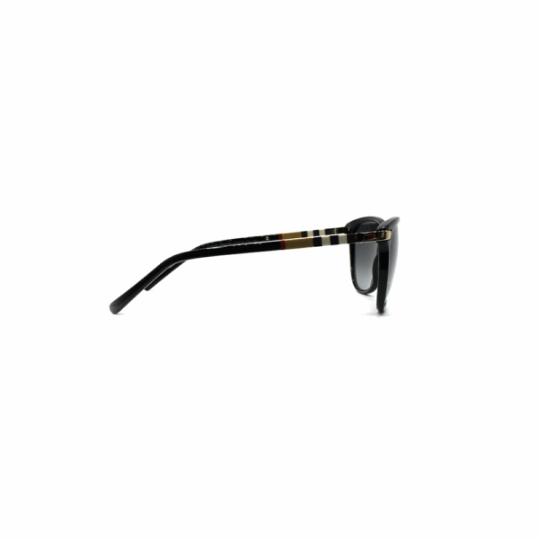 BURBERRY - 4216 SOLE - immagine 3