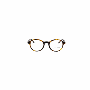 GIORGIO ARMANI - 7004 VISTA