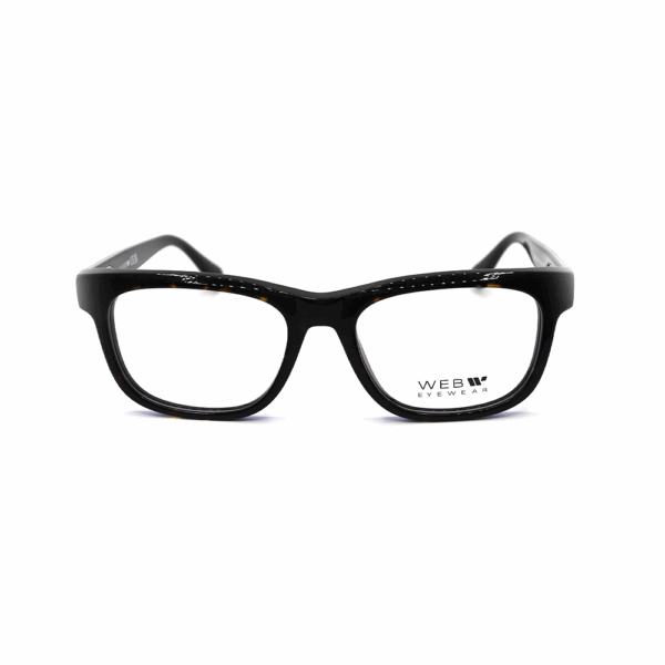 WEB - WE5422 - immagine 2