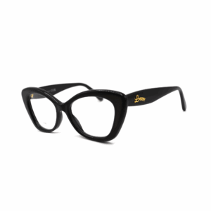 LOEWE - LW50067I