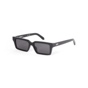 OFF WHITE - OERI13A WARREN SUNGLASSES
