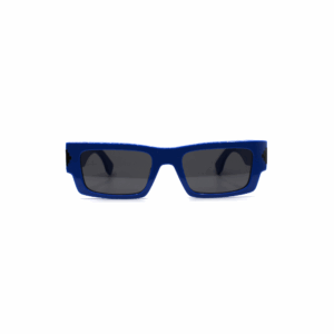 COUNTY OF MILAN MARCELO BURLON - ALERCE SUNGLASSES