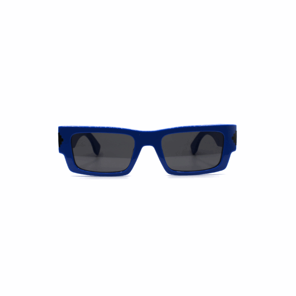 COUNTY OF MILAN MARCELO BURLON - ALERCE SUNGLASSES