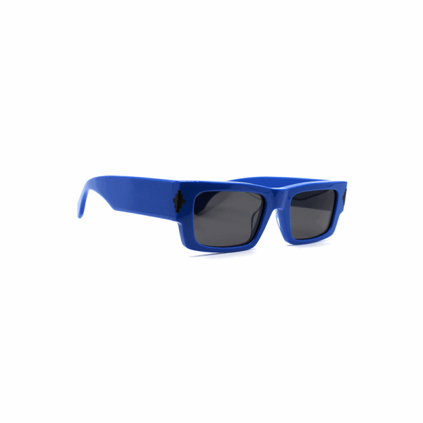 COUNTY OF MILAN MARCELO BURLON - ALERCE SUNGLASSES - immagine 2