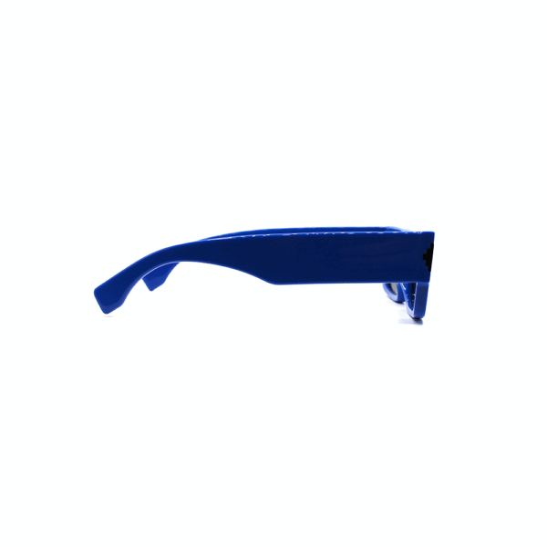 COUNTY OF MILAN MARCELO BURLON - ALERCE SUNGLASSES - immagine 3