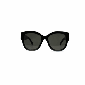 SAINT LAURENT - SL M95/F