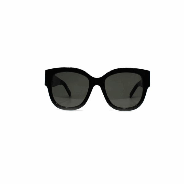 SAINT LAURENT - SL M95/F