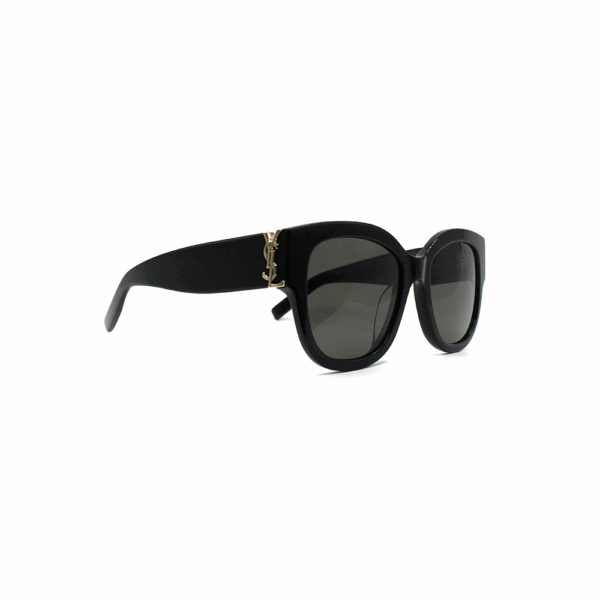 SAINT LAURENT - SL M95/F - immagine 2