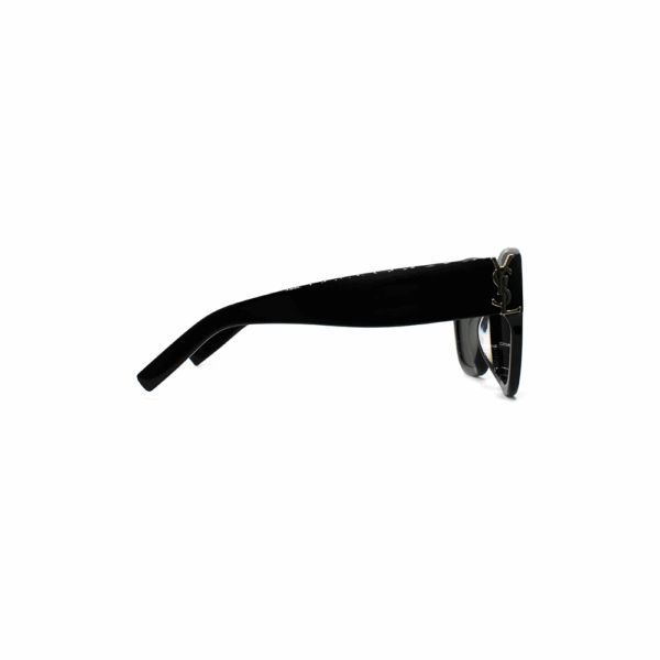 SAINT LAURENT - SL M95/F - immagine 3