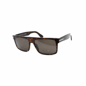 TOM FORD - FT0999