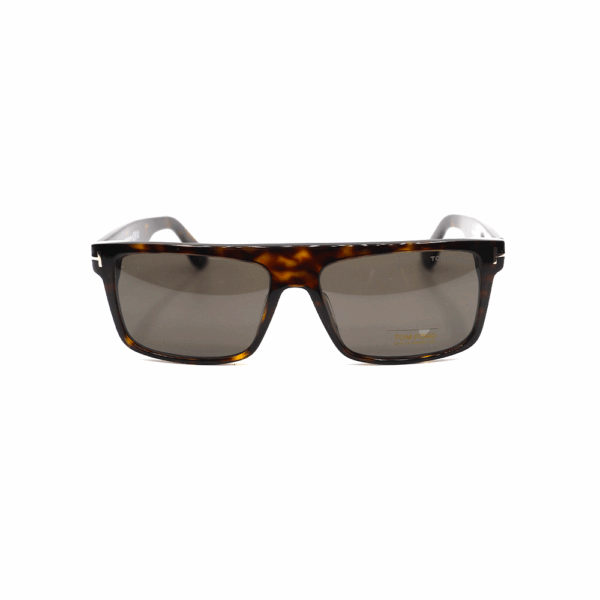 TOM FORD - FT0999 - immagine 2