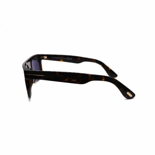TOM FORD - FT0999 - immagine 3
