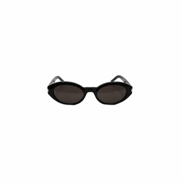 SAINT LAURENT - SL 567