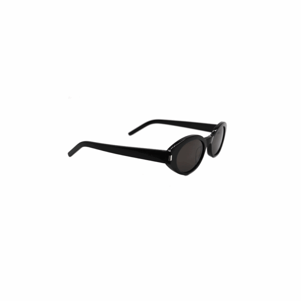 SAINT LAURENT - SL 567 - immagine 2