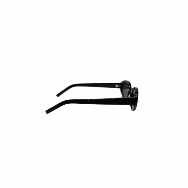 SAINT LAURENT - SL 567 - immagine 3