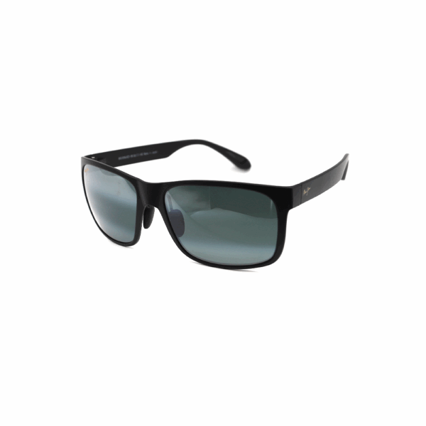 MAUIJIM - RED SANDS - immagine 4