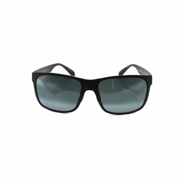 MAUIJIM - RED SANDS - immagine 5