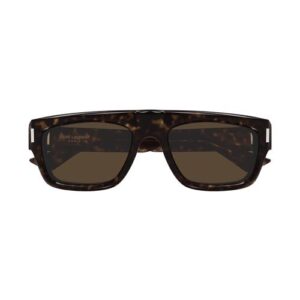 SAINT LAURENT - SL 762