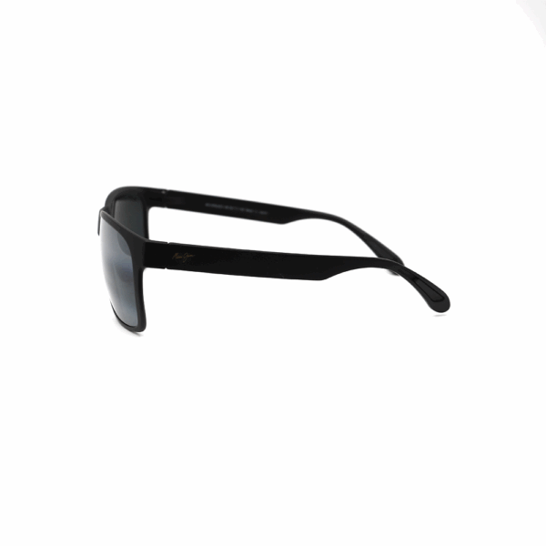 MAUIJIM - RED SANDS - immagine 6