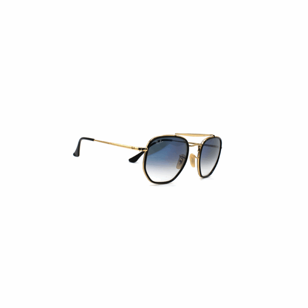 RAY-BAN - 3648M SOLE - immagine 2