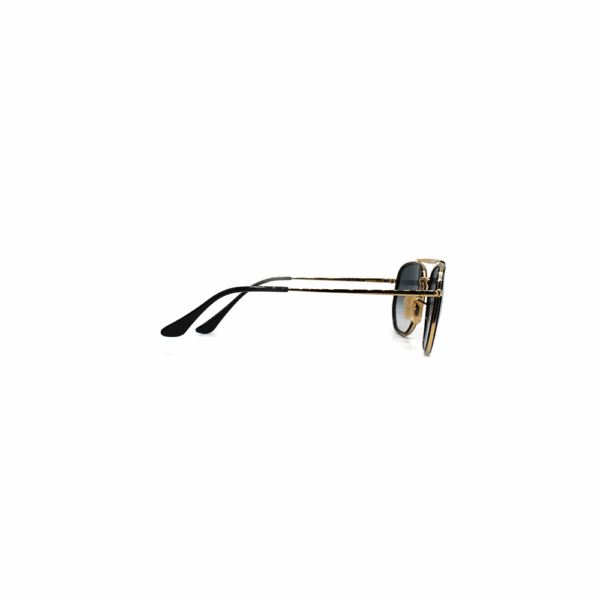 RAY-BAN - 3648M SOLE - immagine 3
