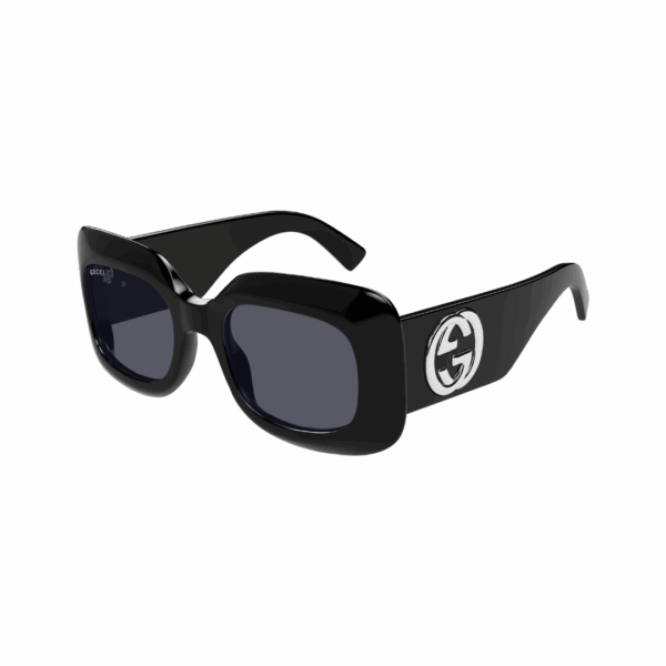 GUCCI - GG1695S