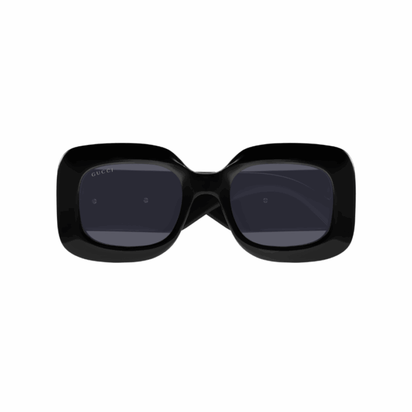 GUCCI - GG1695S - immagine 2