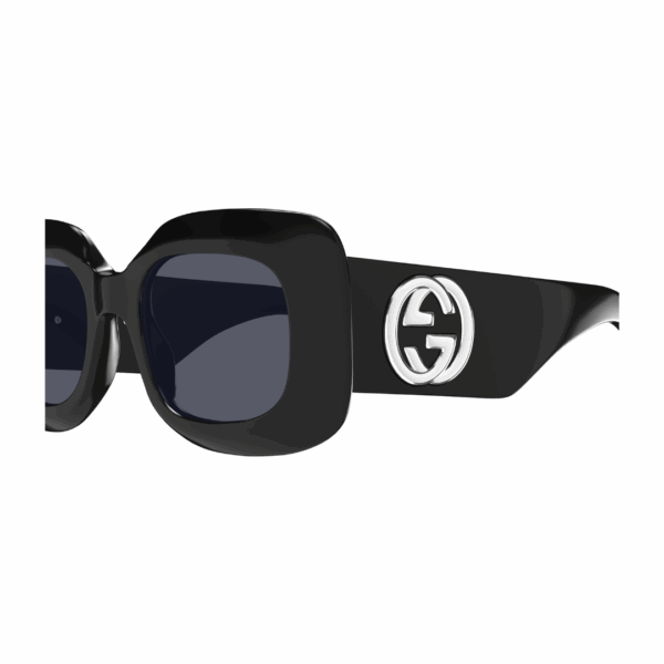 GUCCI - GG1695S - immagine 3