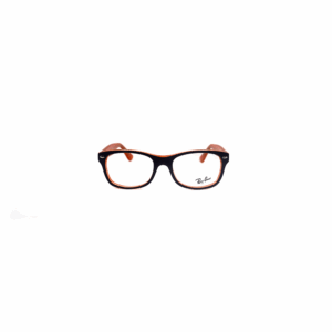 RAY-BAN - 1528 VISTA