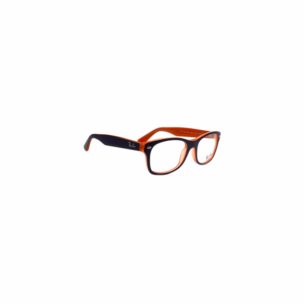 RAY-BAN - 1528 VISTA - immagine 2