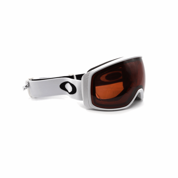 OAKLEY - 7105 - immagine 2