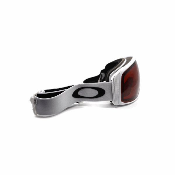 OAKLEY - 7105 - immagine 3