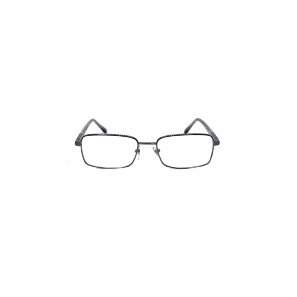 SFEROFLEX - 2265 VISTA - immagine 4