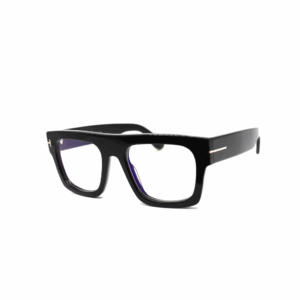 TOM FORD - FT5634-53001