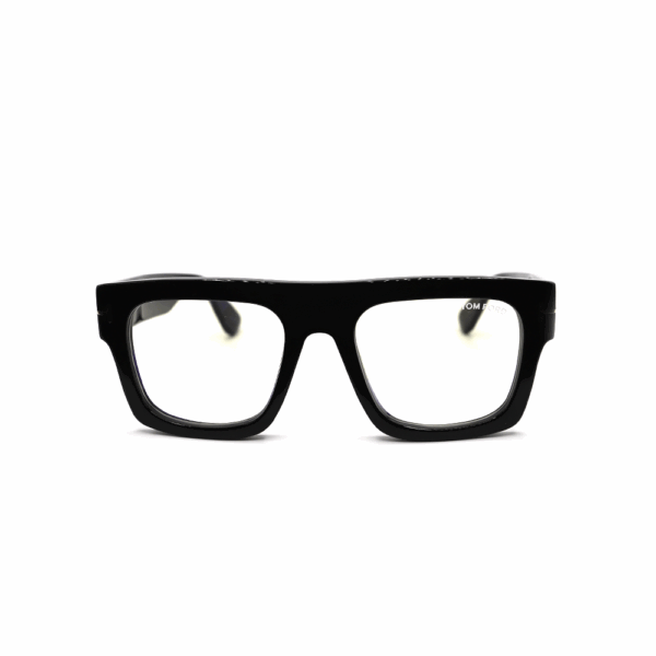 TOM FORD - FT5634-53001 - immagine 2
