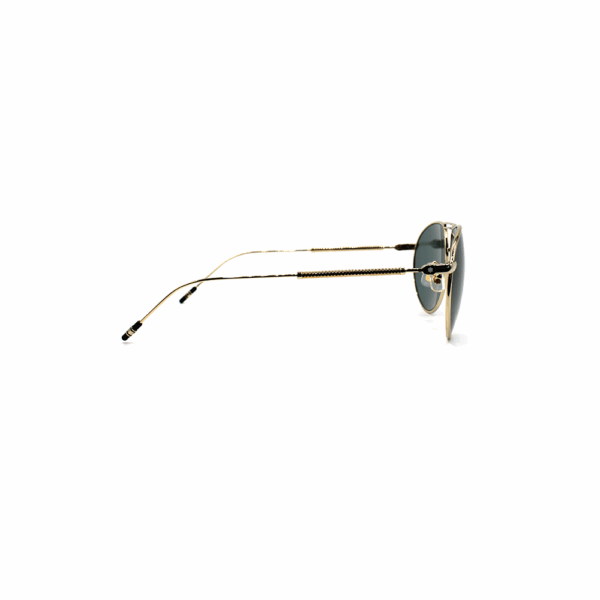 MONTBLANC - MB0110S - immagine 3