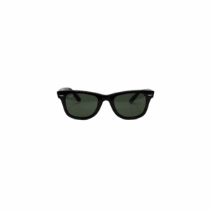 RAY-BAN - 2140