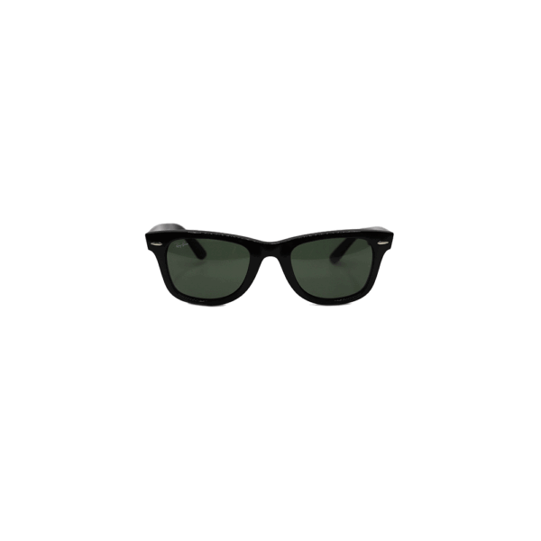 RAY-BAN - 2140