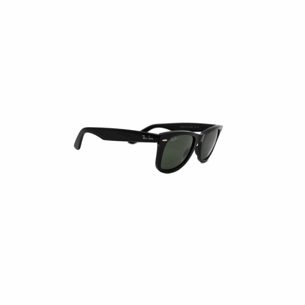 RAY-BAN - 2140 - immagine 2