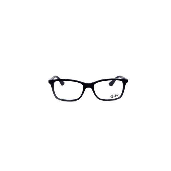 RAY-BAN - 7047 VISTA - immagine 4