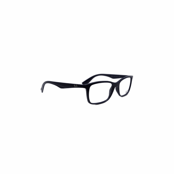 RAY-BAN - 7047 VISTA - immagine 5