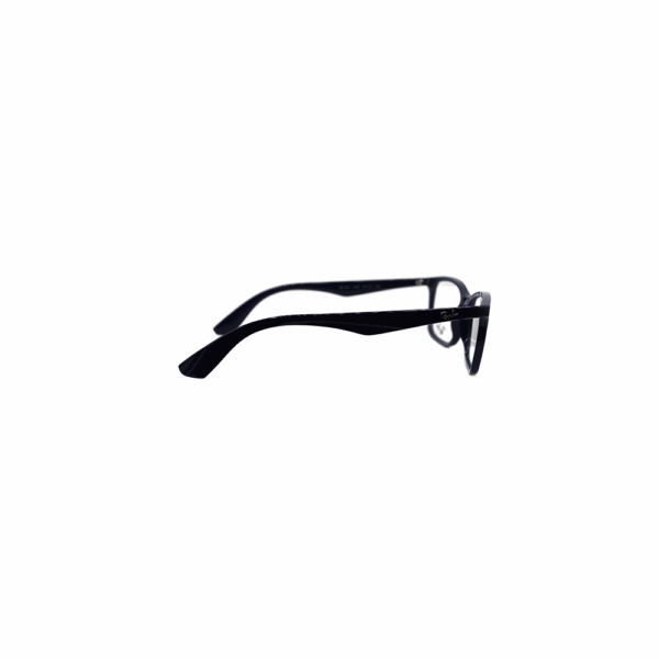 RAY-BAN - 7047 VISTA - immagine 6