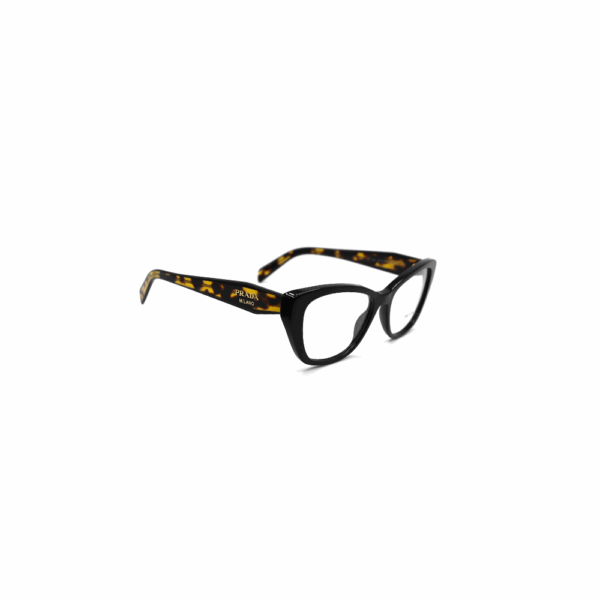 PRADA - 19WV VISTA - immagine 5