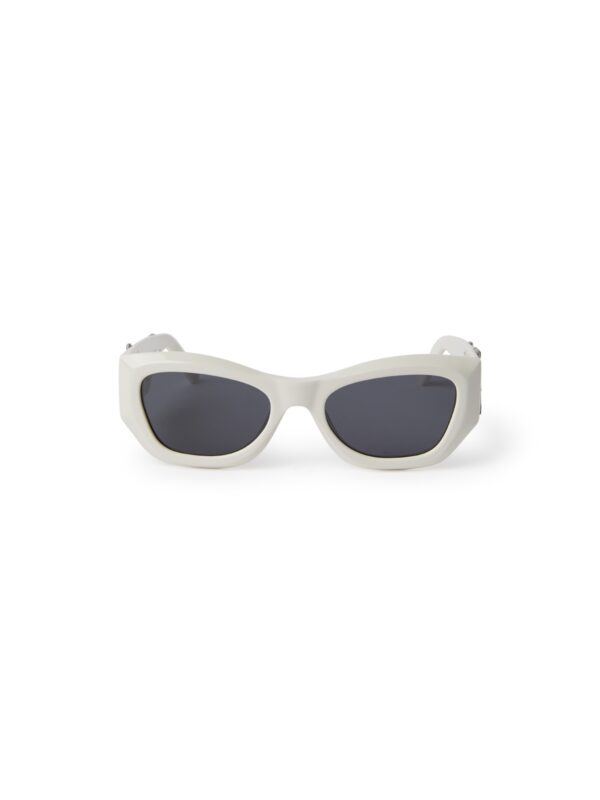 PALM ANGELS - CANBY SUNGLASSES - immagine 4