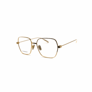 GIVENCHY - GV50025U
