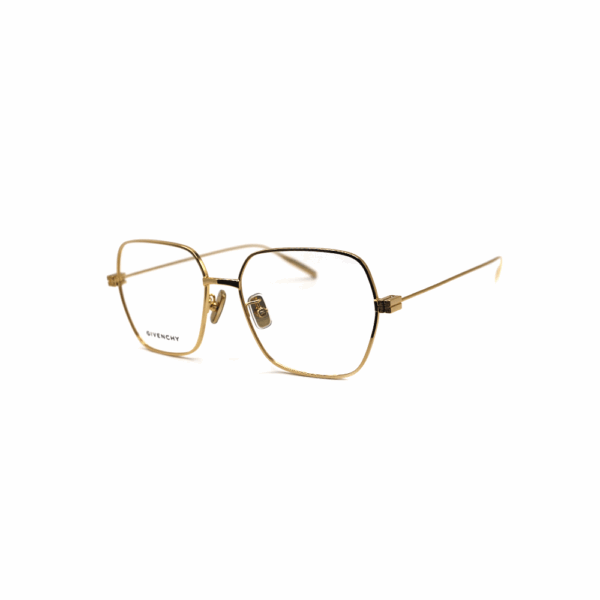 GIVENCHY - GV50025U